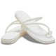 Сандалі Crocs Miami Toe Loop, W7, W8, W9, W10